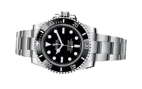 come togliere le maglie ad un orologio rolex submariner|User manual Rolex Submariner (English .